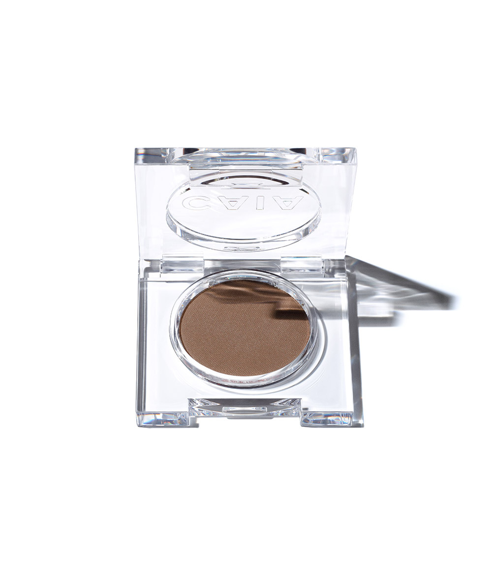 SINGLE EYE SHADOW in the group MAKEUP / EYES / Eye Shadows at CAIA Cosmetics (CAI1244)