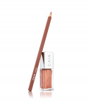 A LIP DUO A LIP DUO