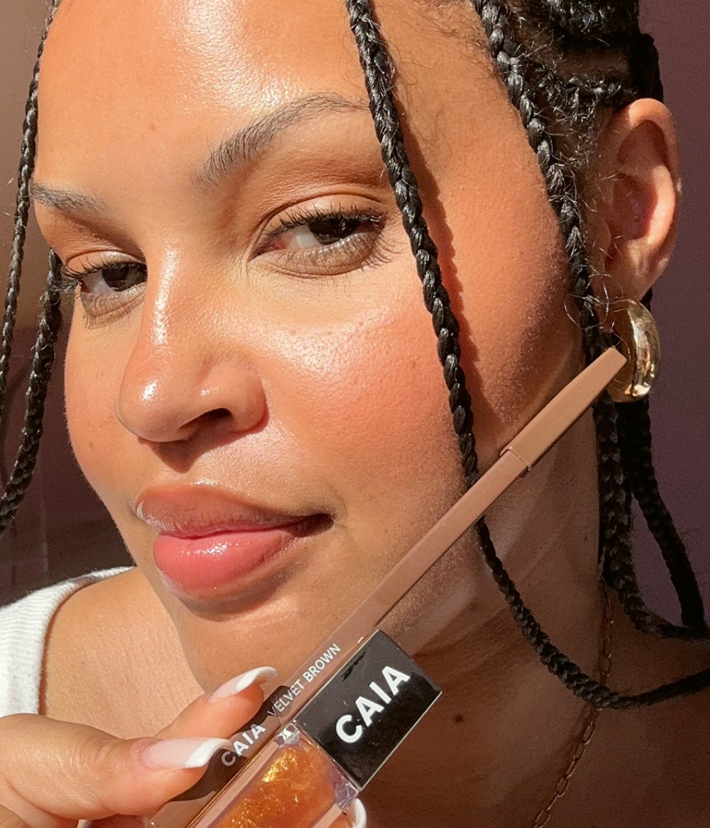 A LIP DUO A LIP DUO