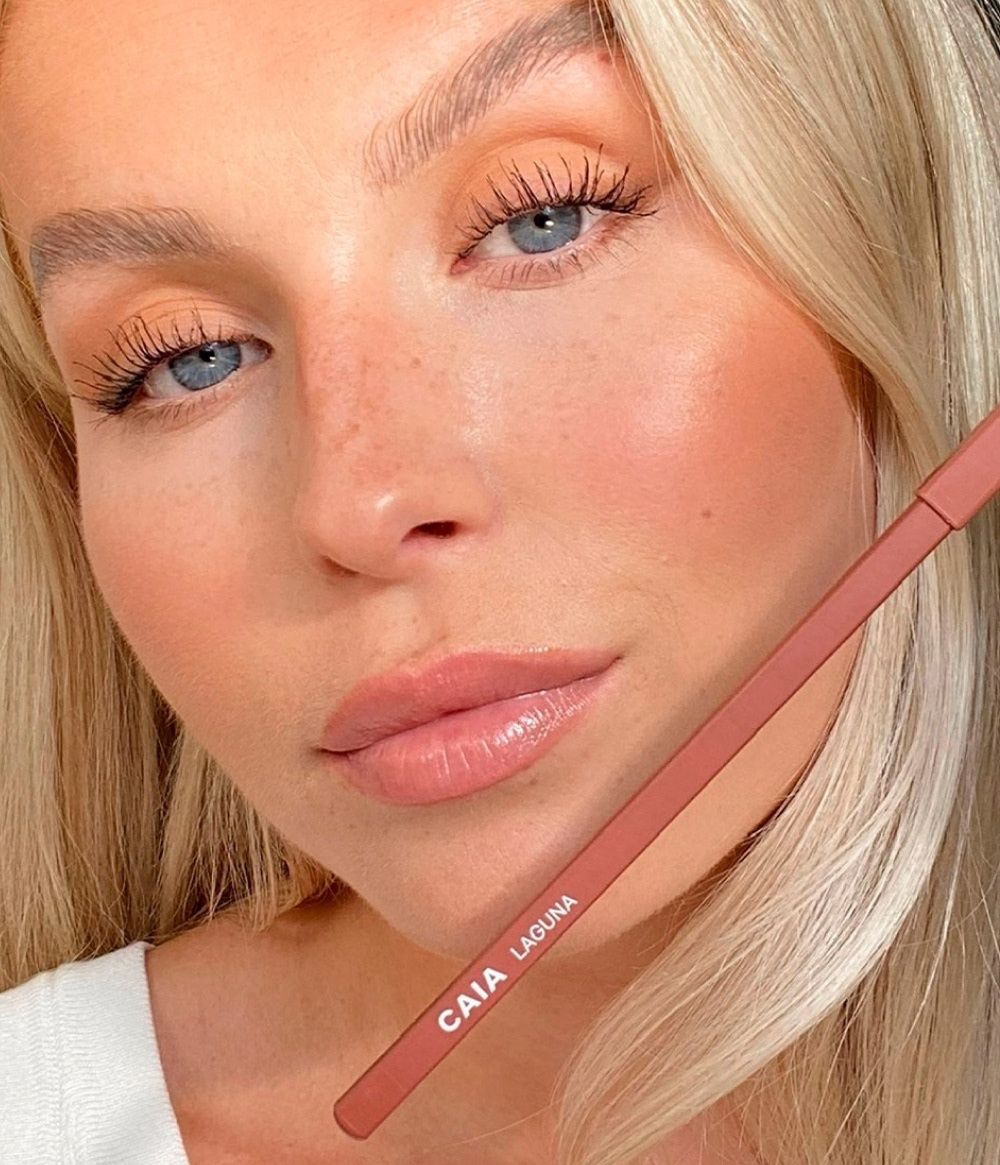 A LIP DUO A LIP DUO