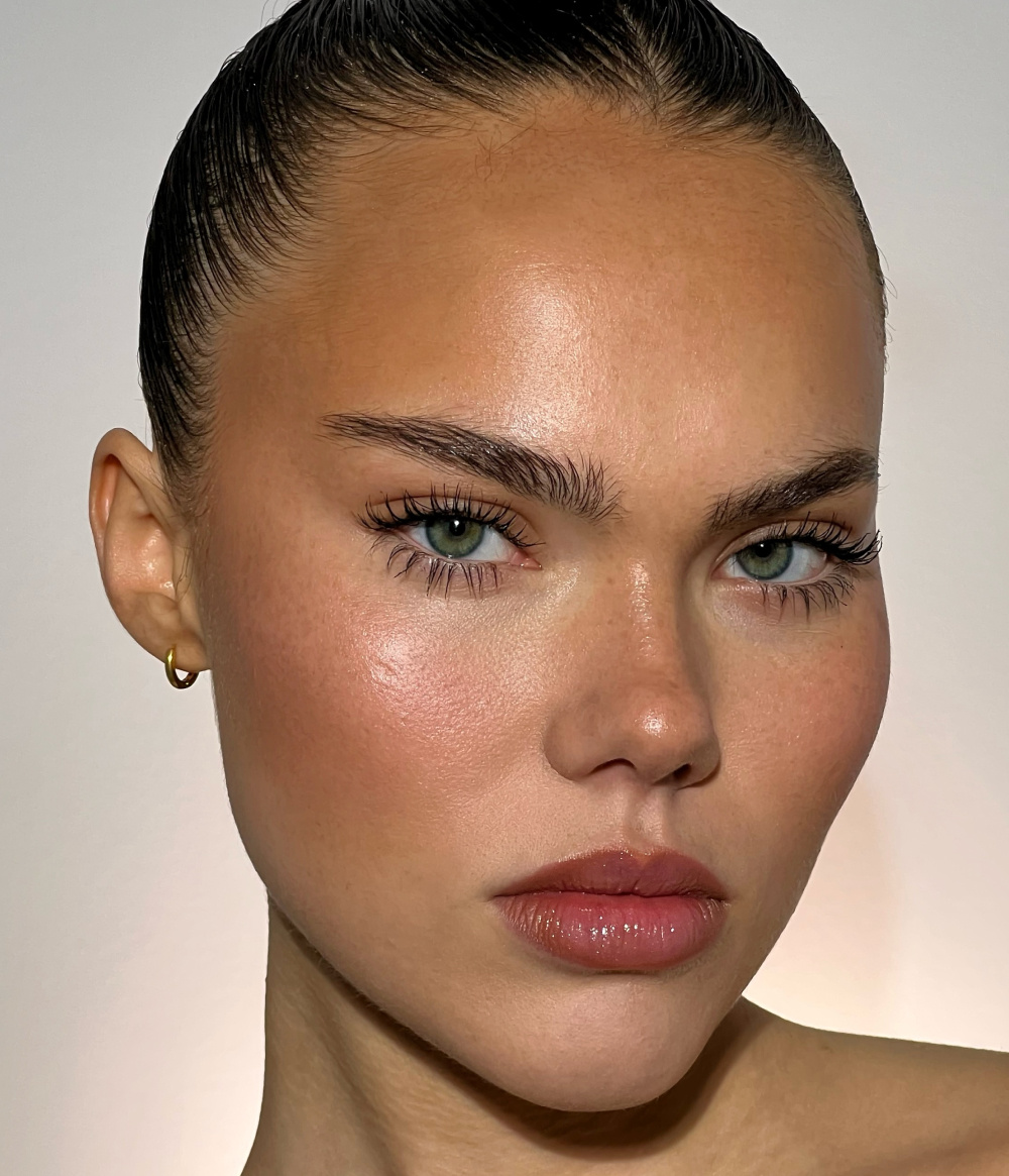 LIQUID HIGHLIGHTER SET