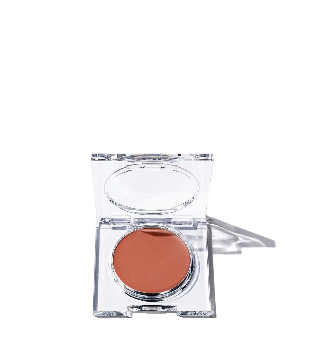 SOFT MELT in the group MAKEUP / FACE / Blush at CAIA Cosmetics (CAI1260)