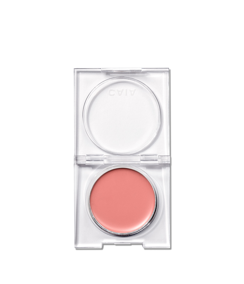 SOFT MELT in the group MAKEUP / FACE / Blush at CAIA Cosmetics (CAI1260)