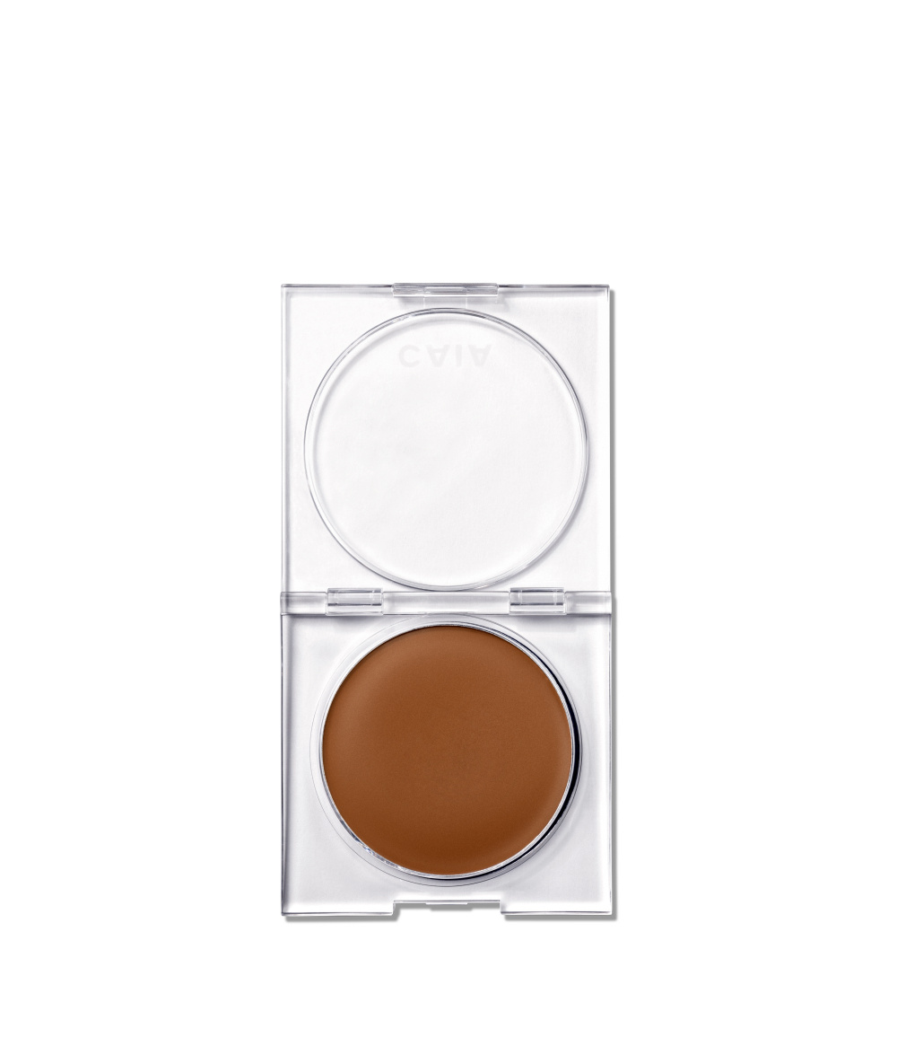 SOFT MELT in the group MAKEUP / FACE / Bronzer & Contour at CAIA Cosmetics (CAI1261)