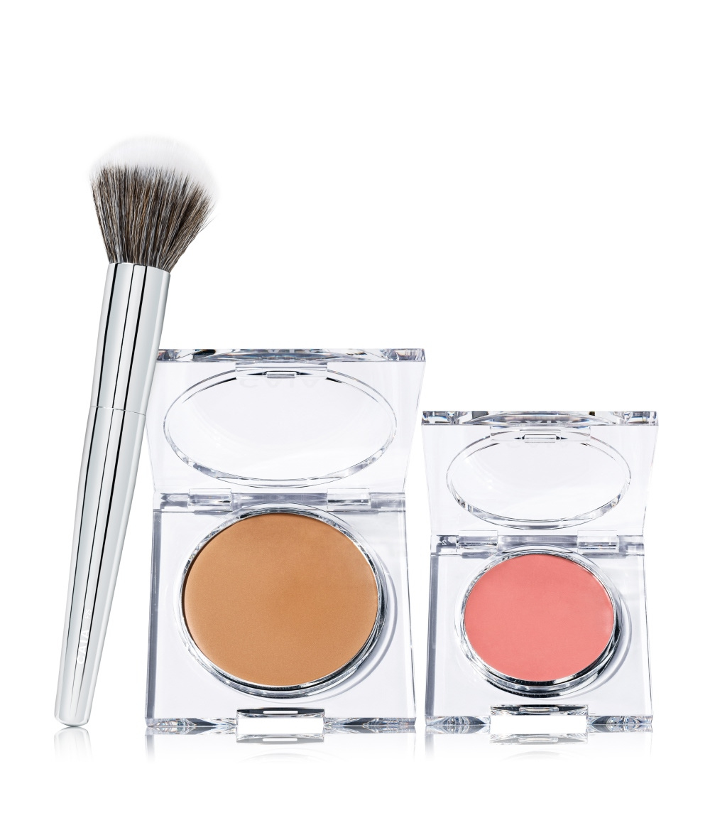 SOFT BLEND in the group KITS & SETS at CAIA Cosmetics (CAI1262)