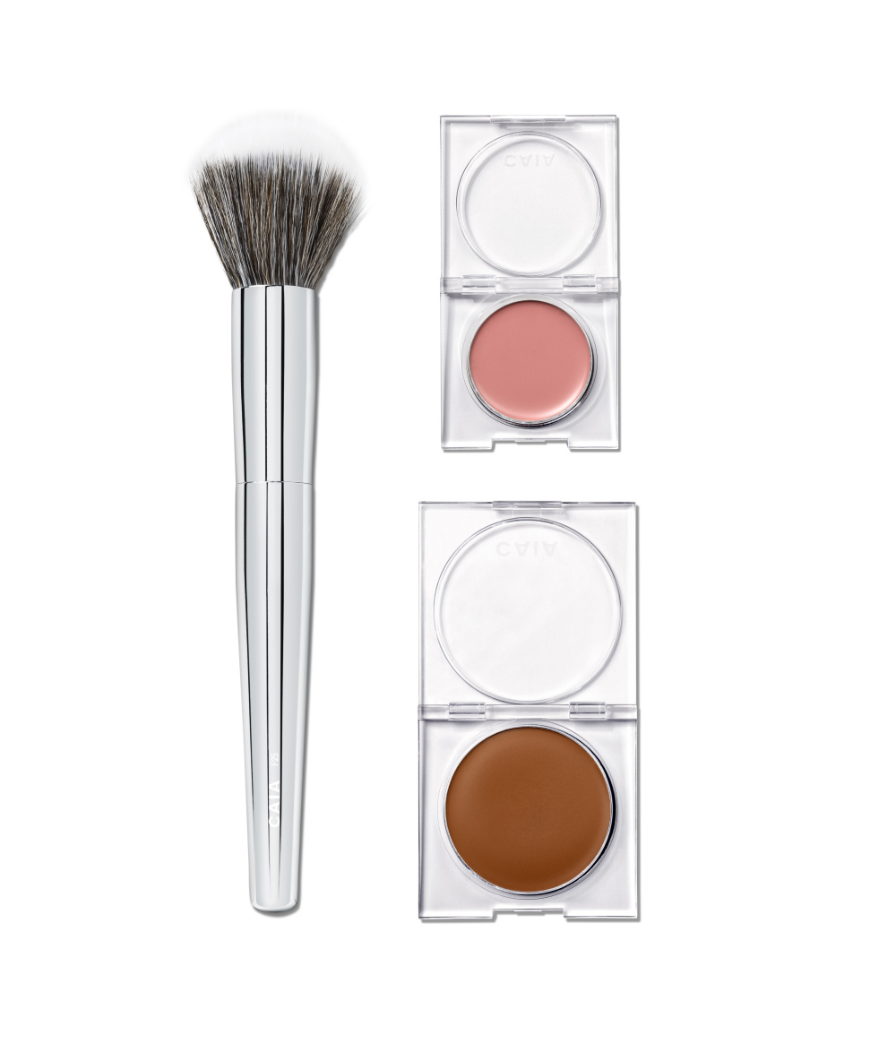 SOFT BLEND in the group KITS & SETS at CAIA Cosmetics (CAI1262)