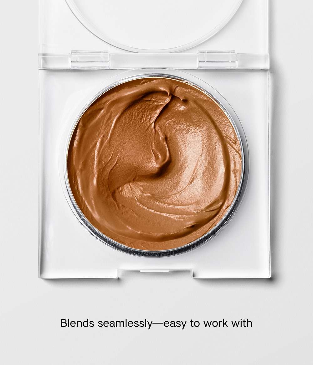 SOFT BLEND SOFT BLEND