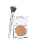 BRONZING BALM SET BRONZING BALM SET