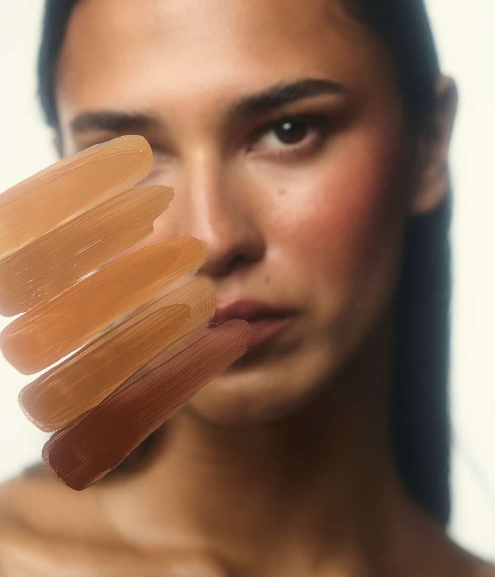 BRONZING BALM SET BRONZING BALM SET