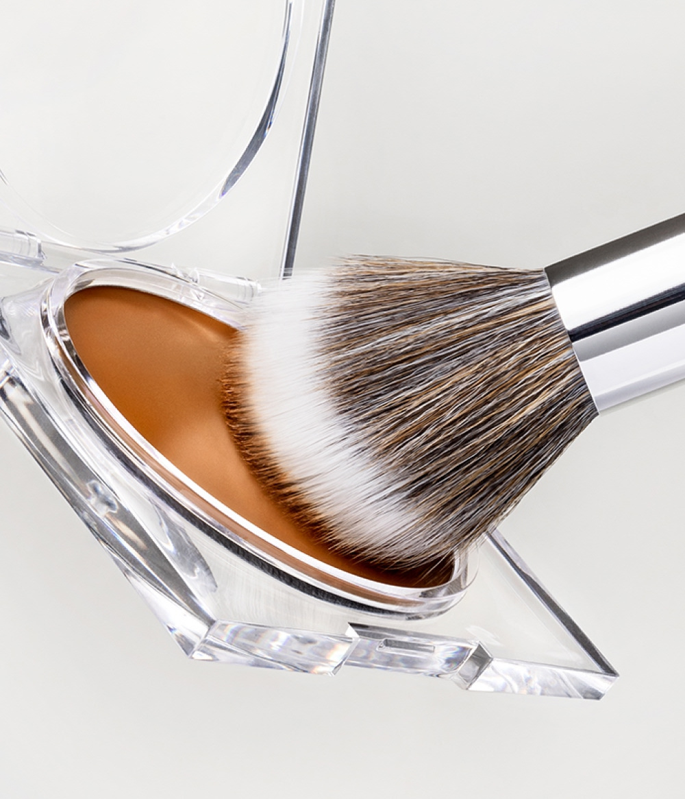 BRONZING BALM SET BRONZING BALM SET