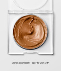 BRONZING BALM SET BRONZING BALM SET