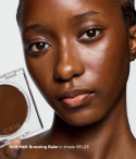 BRONZING BALM SET BRONZING BALM SET