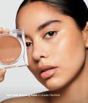 BRONZING BALM SET BRONZING BALM SET