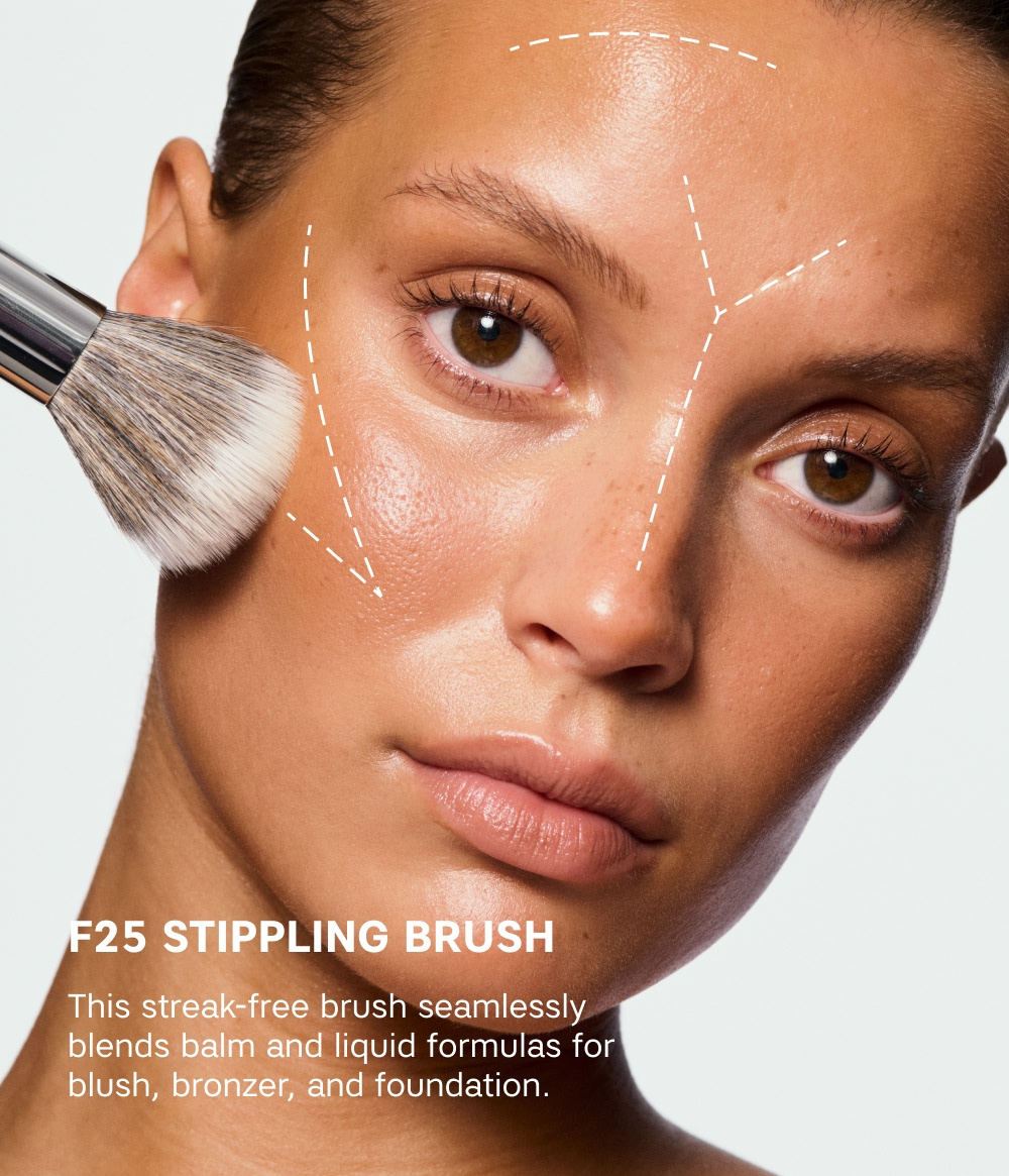 BRONZING BALM SET BRONZING BALM SET