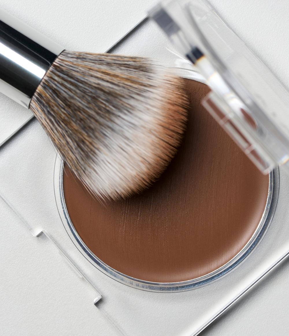 BRONZING BALM SET BRONZING BALM SET