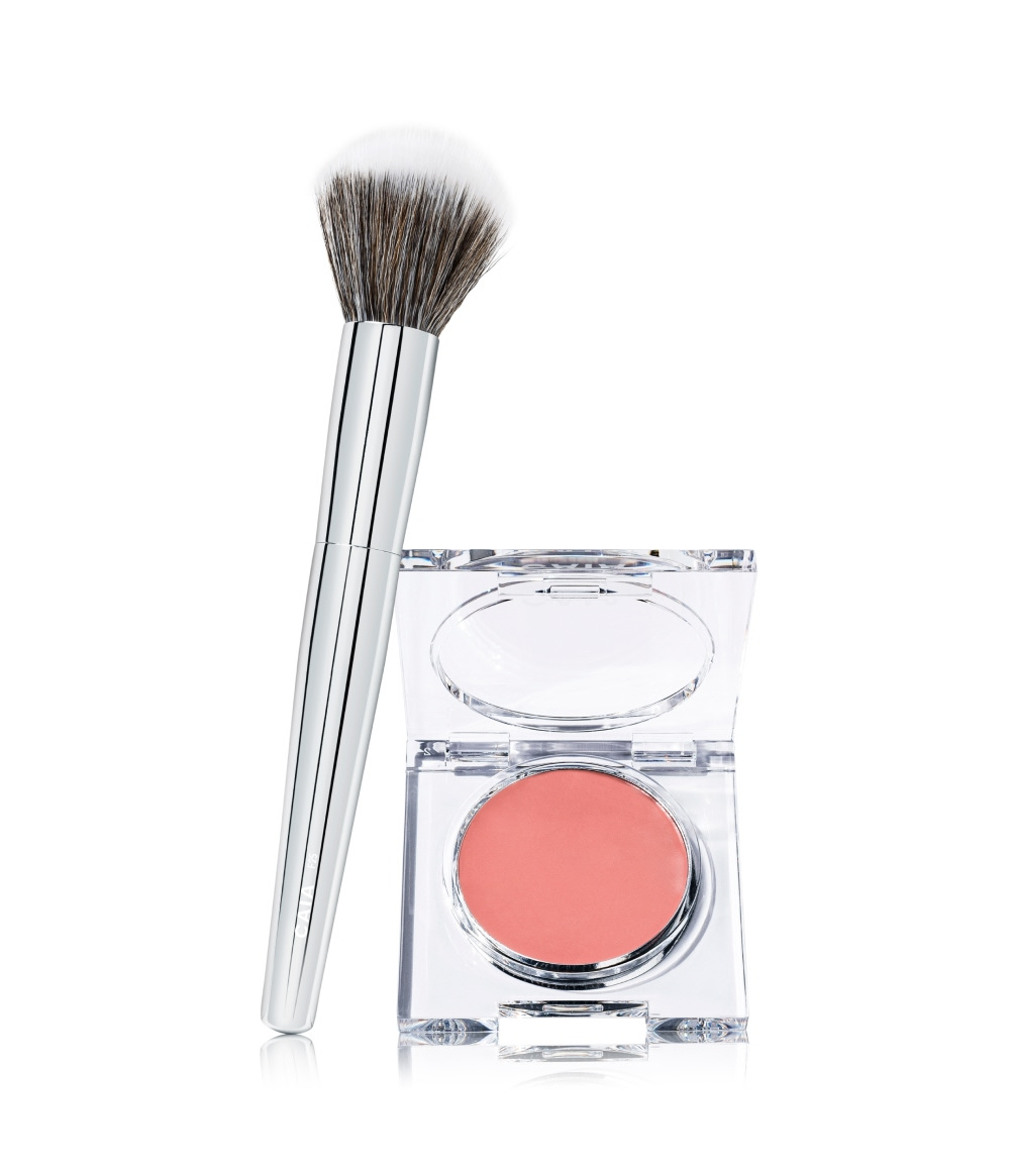 BLUSH BALM SET in the group KITS & SETS at CAIA Cosmetics (CAI1264)