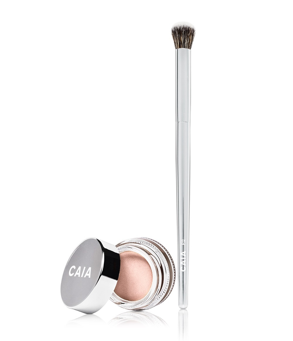 WAKE ME UP KIT in the group EXCLUDE IN DISCOUNT at CAIA Cosmetics (CAI1274)