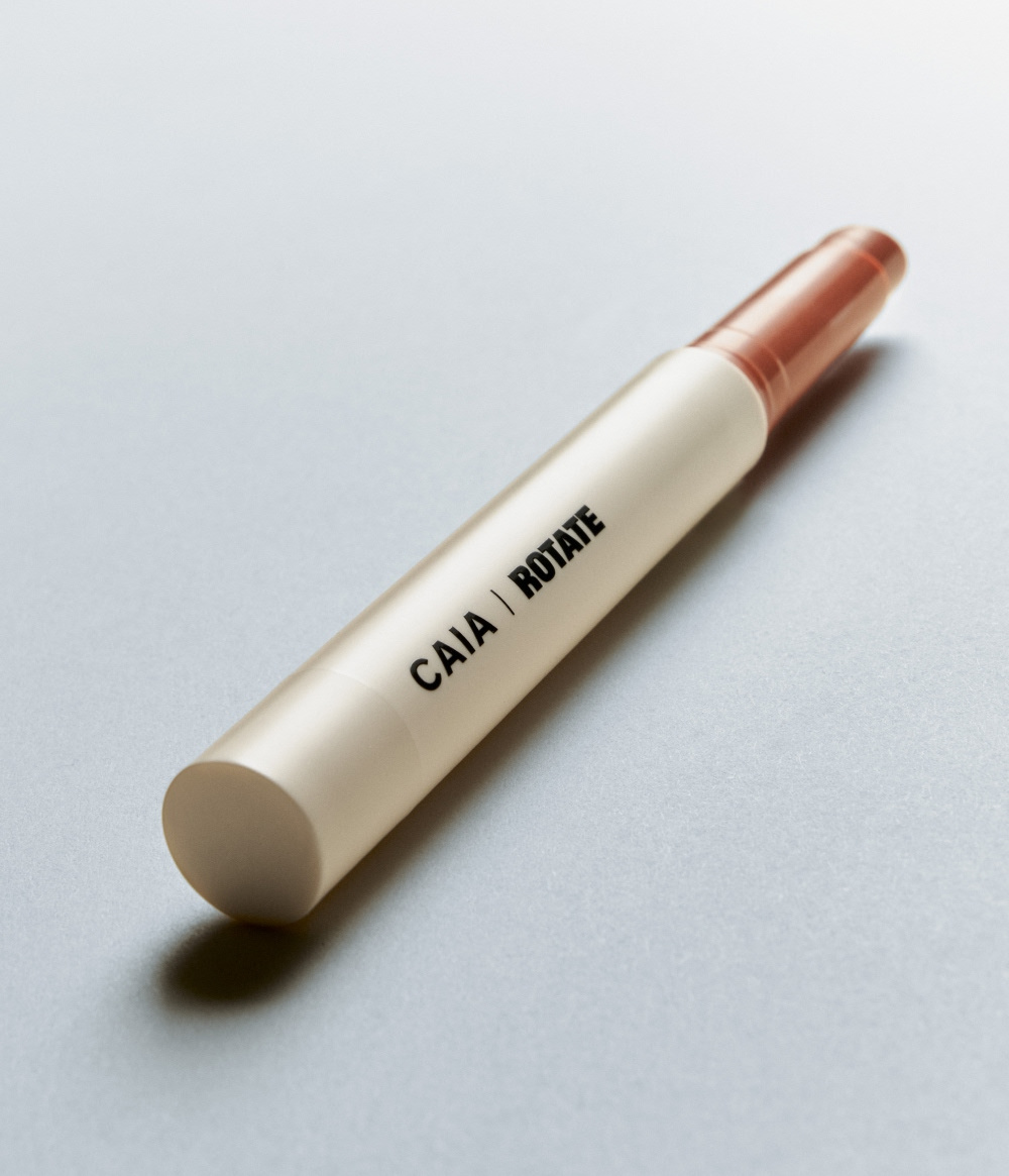 THE ROTATE COLLECTION