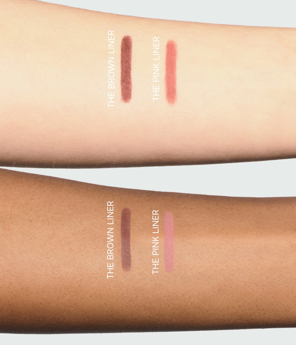 THE ROTATE COLLECTION