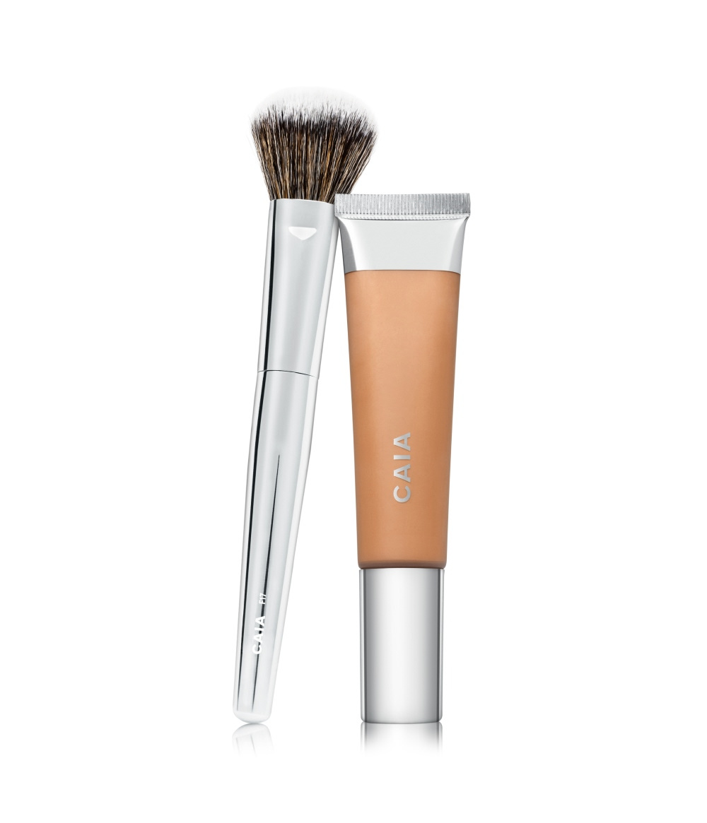 BARE GLOW SET in the group KITS & SETS at CAIA Cosmetics (CAI1280)