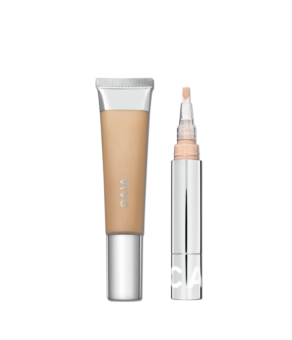 BARE TOUCH in the group KITS & SETS at CAIA Cosmetics (CAI1281)