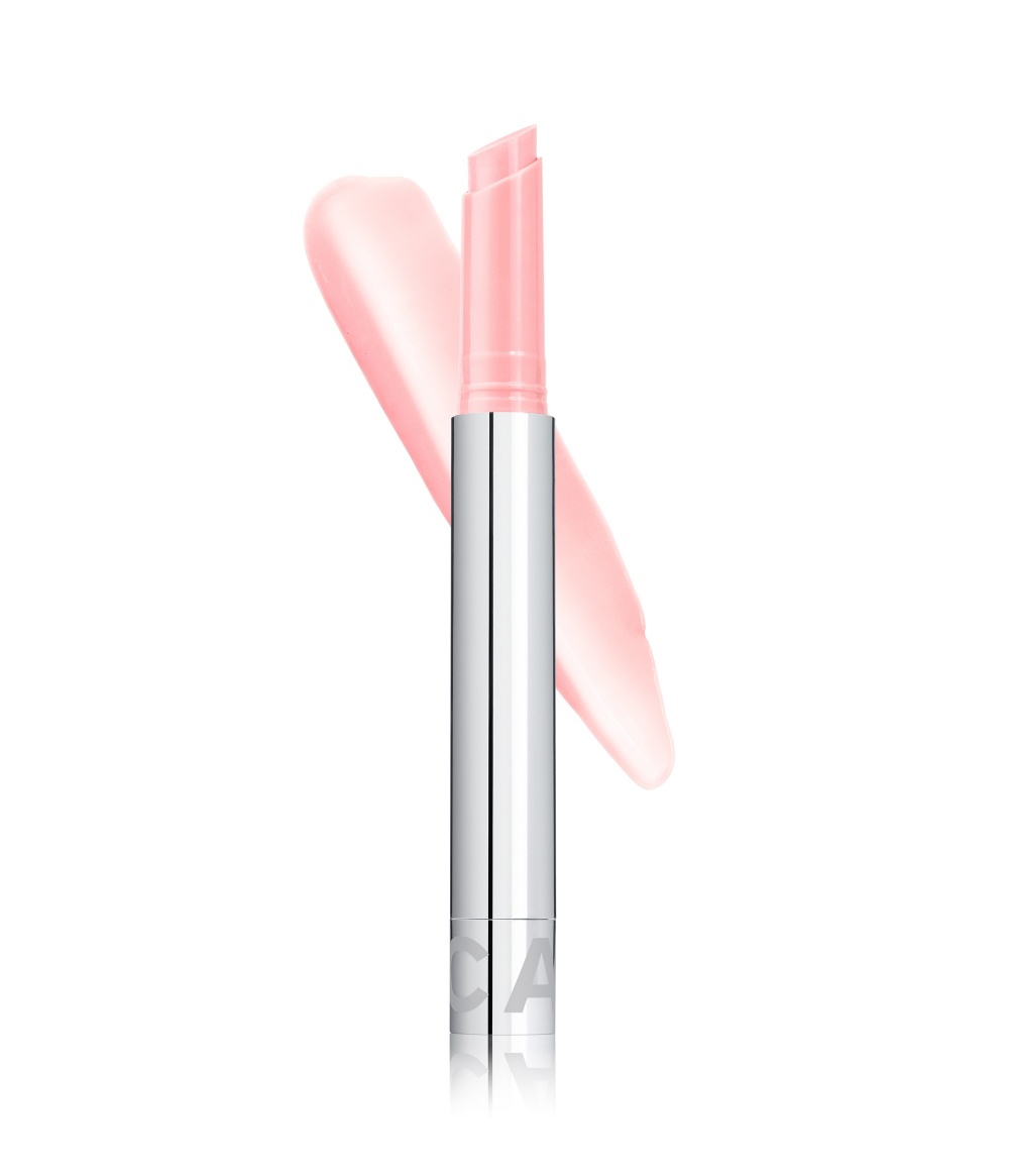 CUSHION GLAZE in the group MAKEUP / LIPS / Lip Gloss at CAIA Cosmetics (CAI1287)