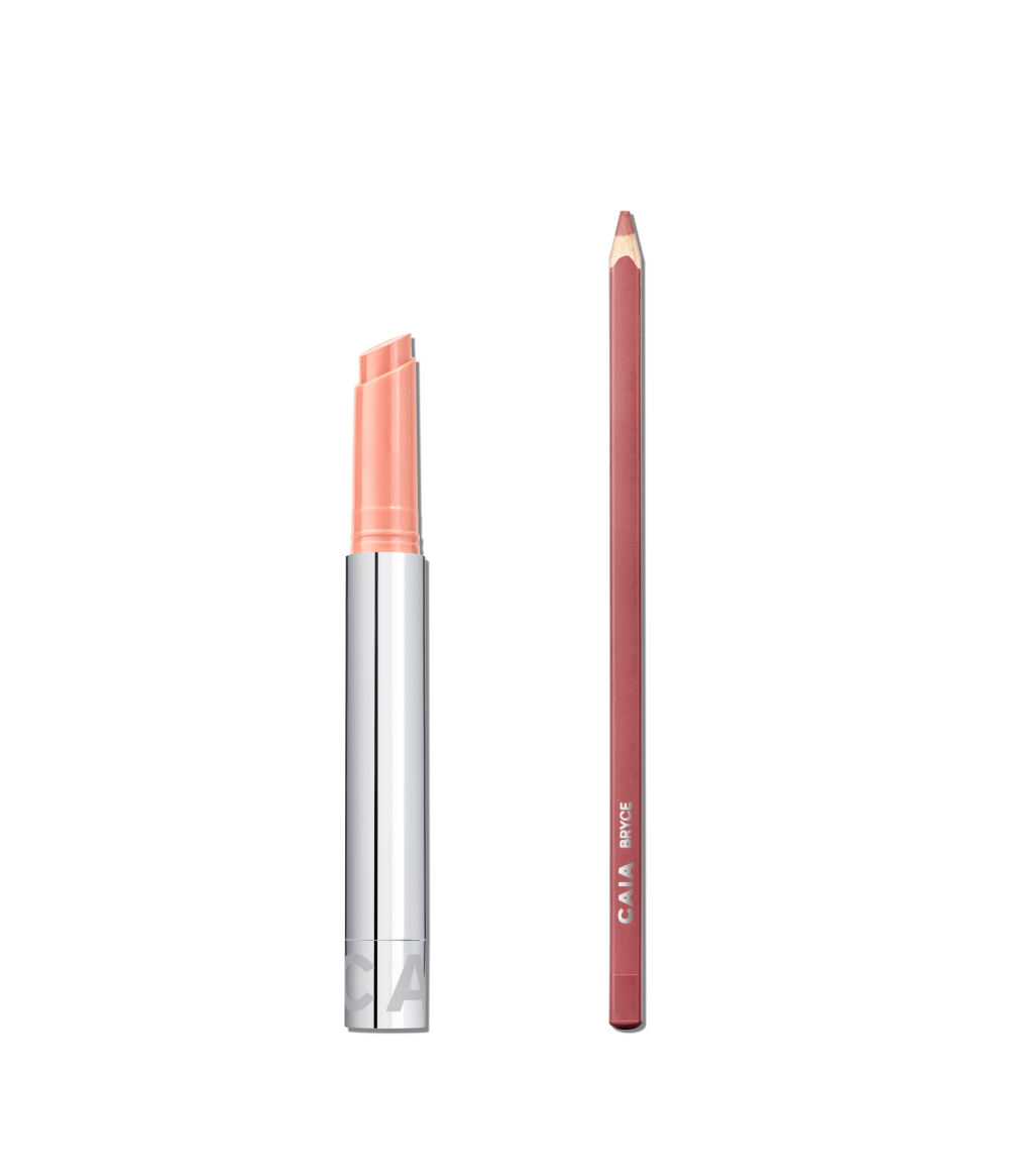 DEFINE & GLAZE in the group KITS & SETS at CAIA Cosmetics (CAI1290)