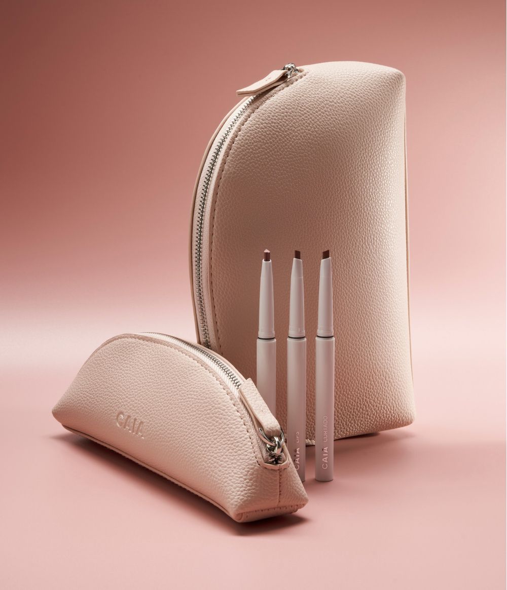 VALENTINE\'S COLLECTION