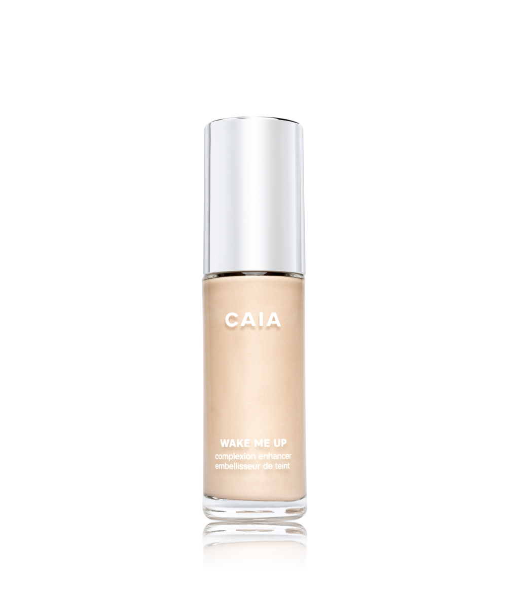 WAKE ME UP COMPLEXION ENHANCER in the group MAKEUP / FACE / Primer at CAIA Cosmetics (CAI1294)