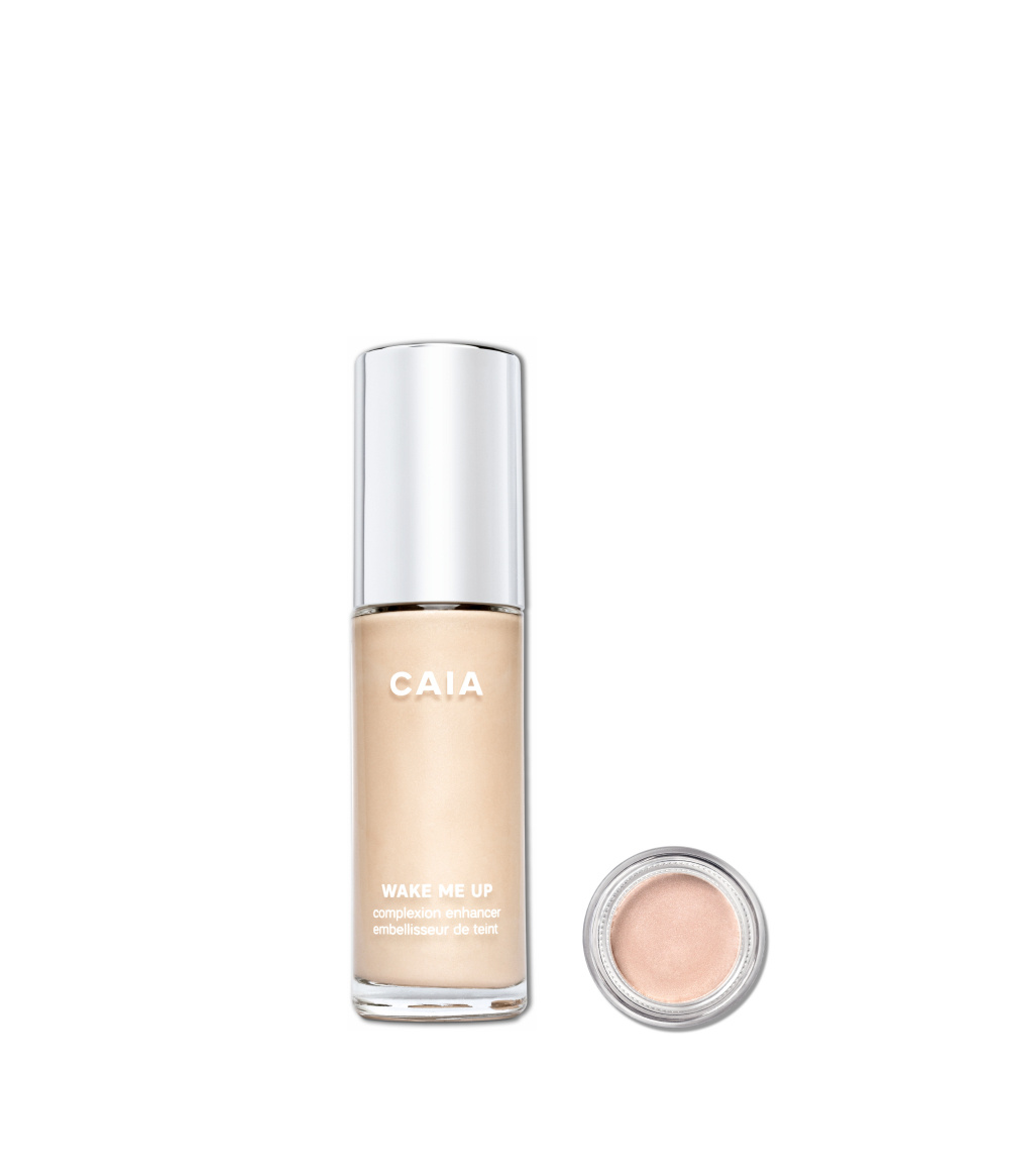 WAKE UP TWICE in the group KITS & SETS at CAIA Cosmetics (CAI1295)