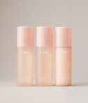 THAT EXTRA HYDRATION HYDRATING SETTING SPRAY