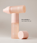 THAT EXTRA HYDRATION HYDRATING SETTING SPRAY