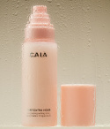 THAT EXTRA HOUR LONG LASTING SETTING SPRAY