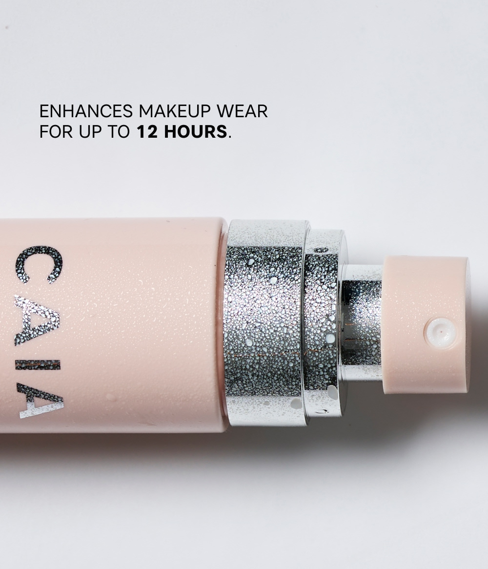 THAT EXTRA HOUR LONG LASTING SETTING SPRAY