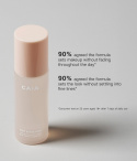 THAT EXTRA HOUR LONG LASTING SETTING SPRAY