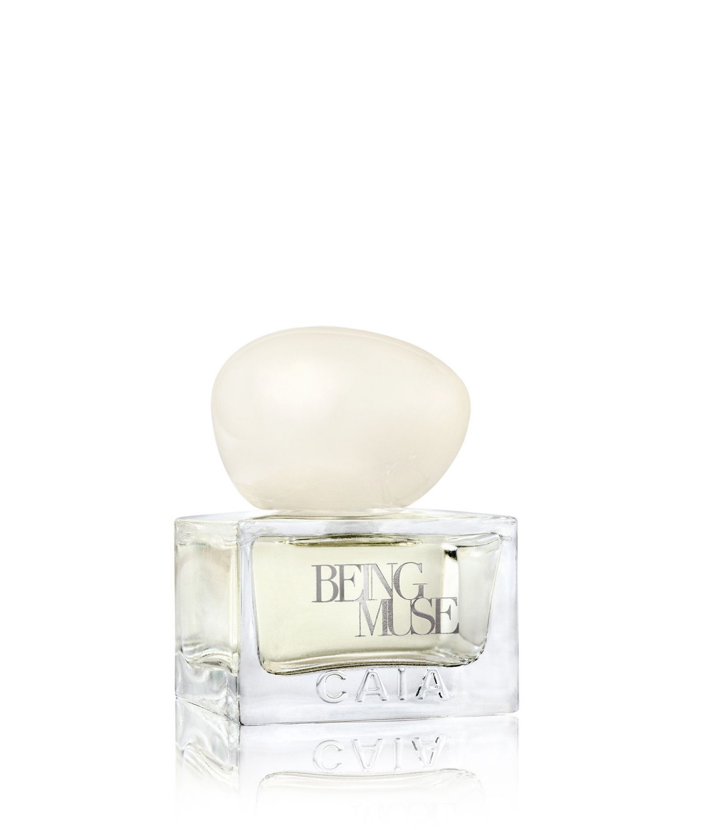 BEING MUSE in the group FRAGRANCE at CAIA Cosmetics (CAI1308)