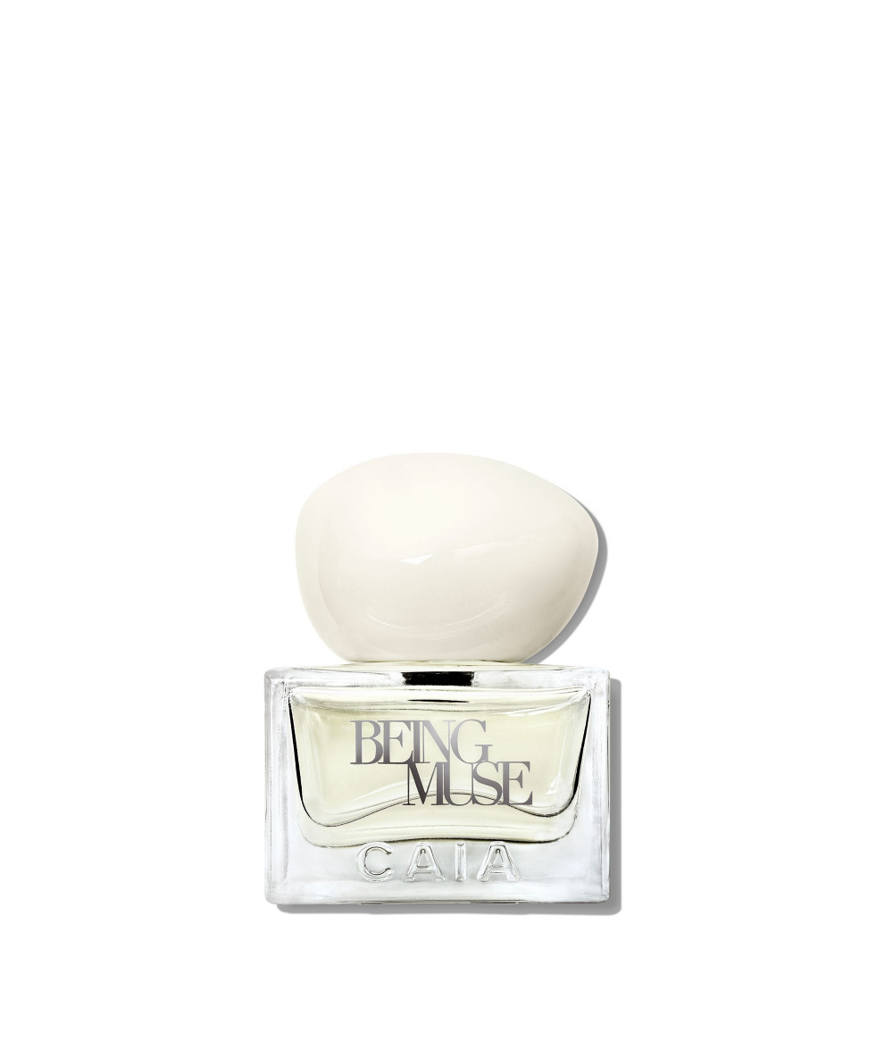 BEING MUSE in the group FRAGRANCE at CAIA Cosmetics (CAI1308)