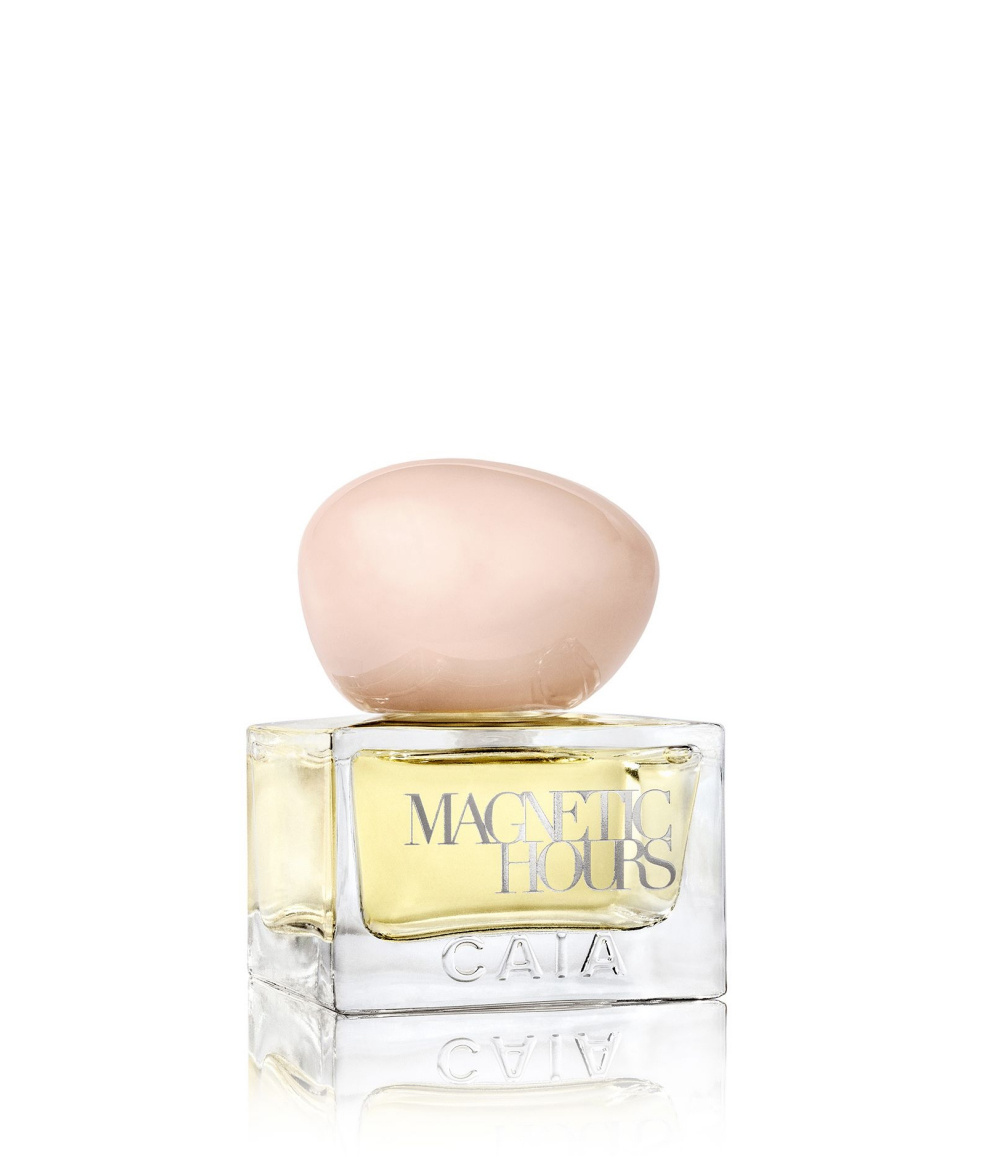 MAGNETIC HOURS in the group FRAGRANCE at CAIA Cosmetics (CAI1309)