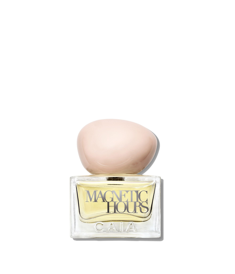 MAGNETIC HOURS in the group FRAGRANCE at CAIA Cosmetics (CAI1309)