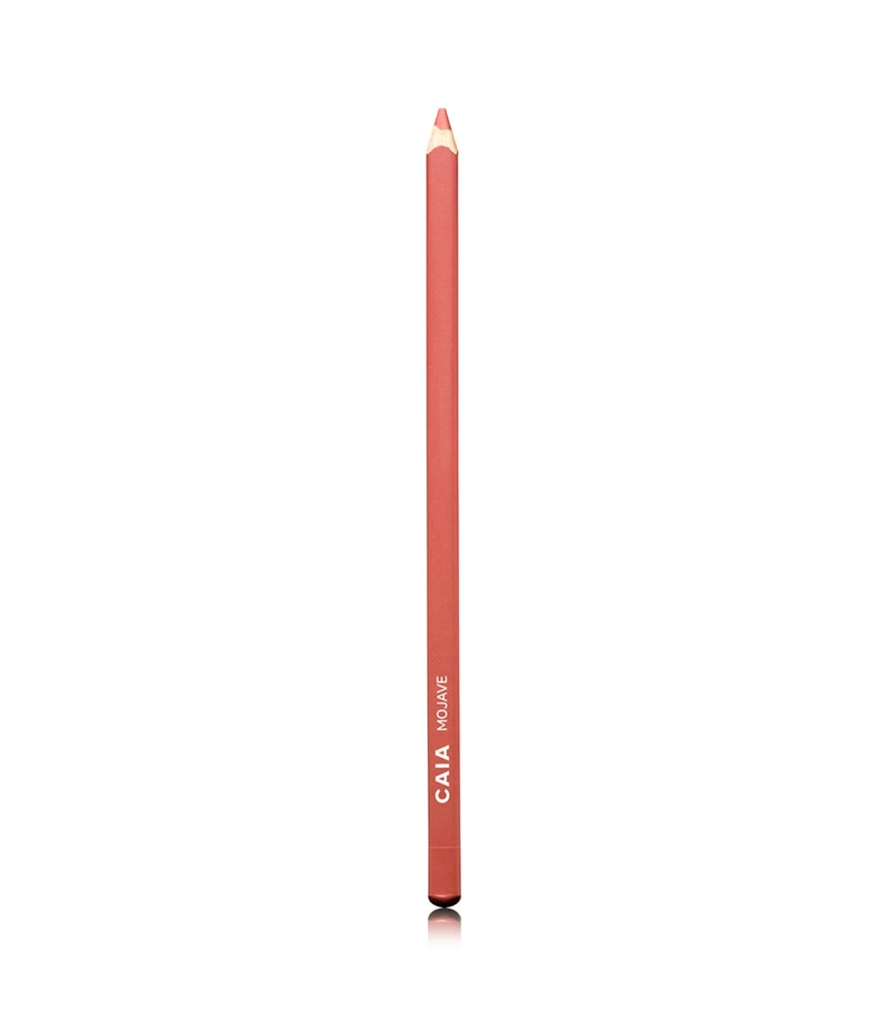 MOJAVE in the group MAKEUP / LIPS / Lip Pencils at CAIA Cosmetics (CAI130)