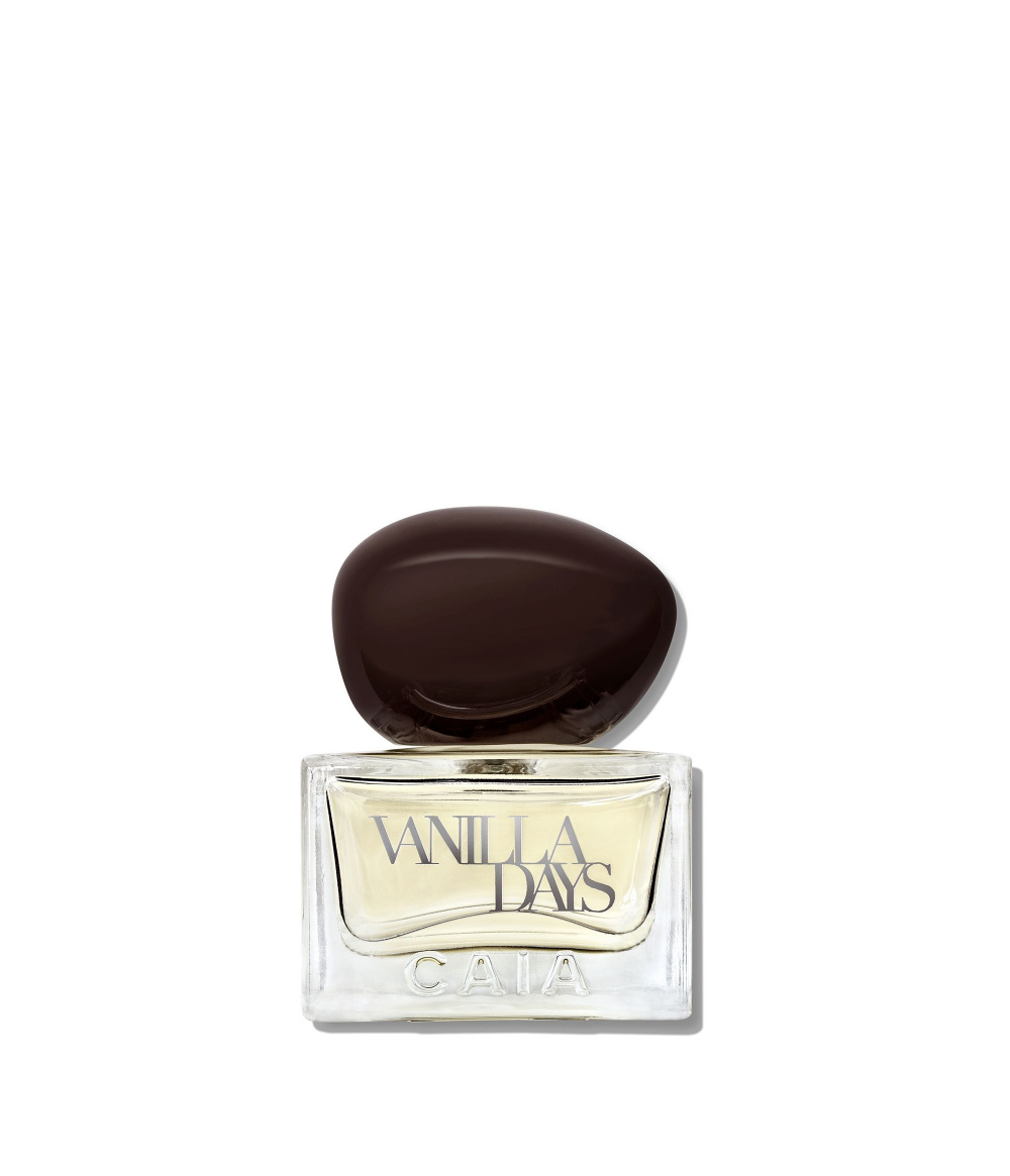 VANILLA DAYS in the group FRAGRANCE at CAIA Cosmetics (CAI1310)