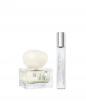 FRAGRANCE SET