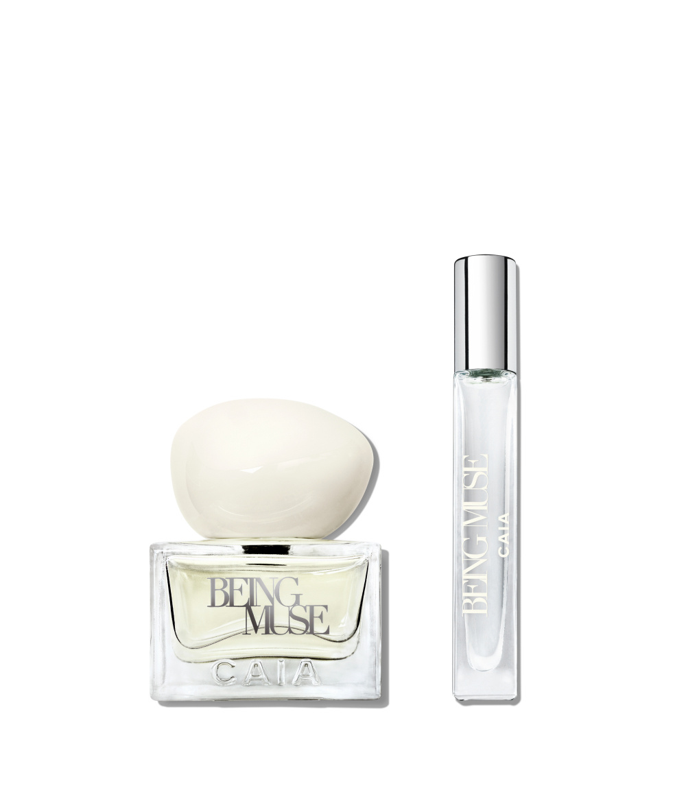 FRAGRANCE SET in the group KITS & SETS at CAIA Cosmetics (CAI1312)