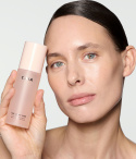DEWY LOOK