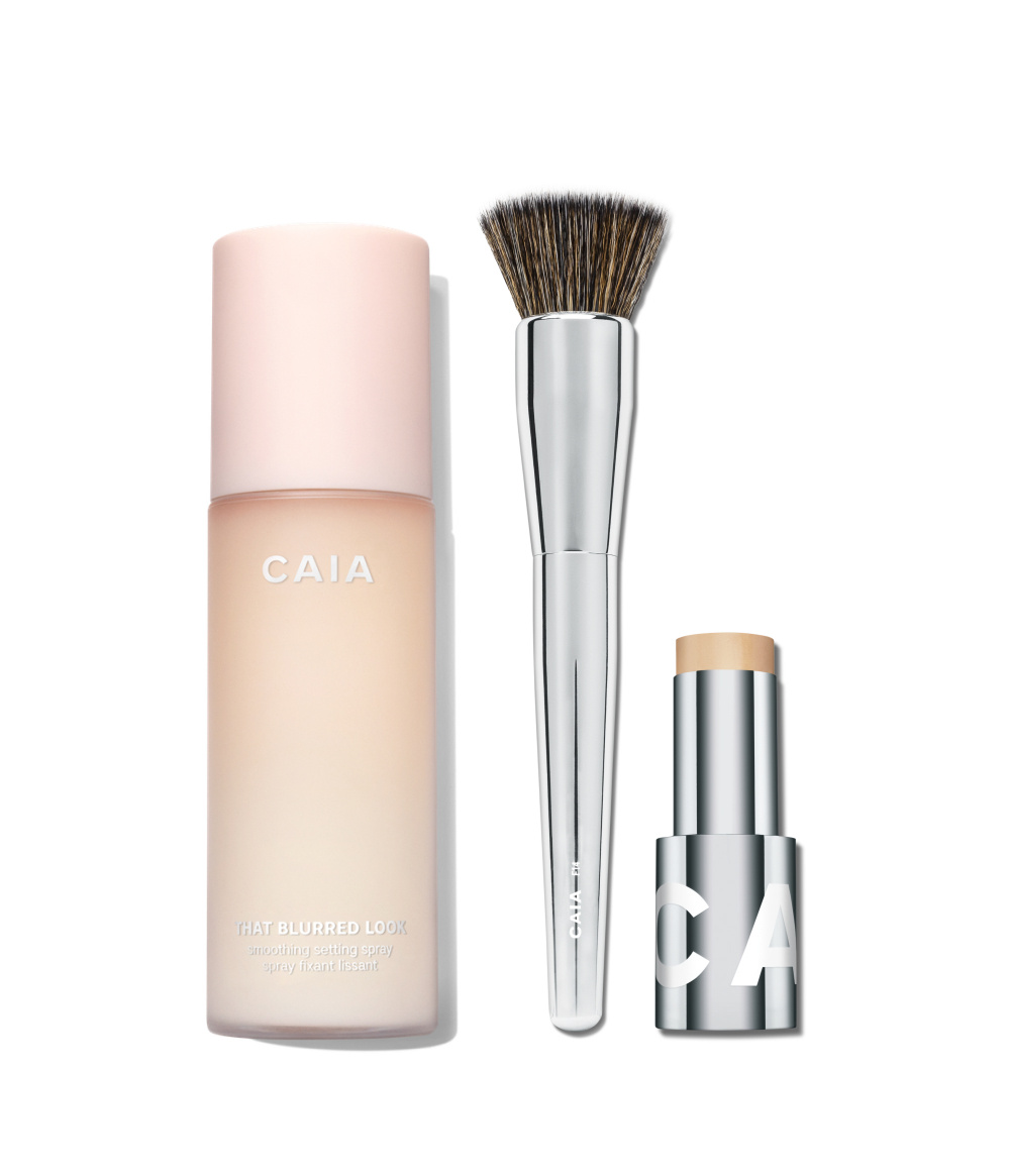 BLURRED BASE in the group KITS & SETS at CAIA Cosmetics (CAI1332)