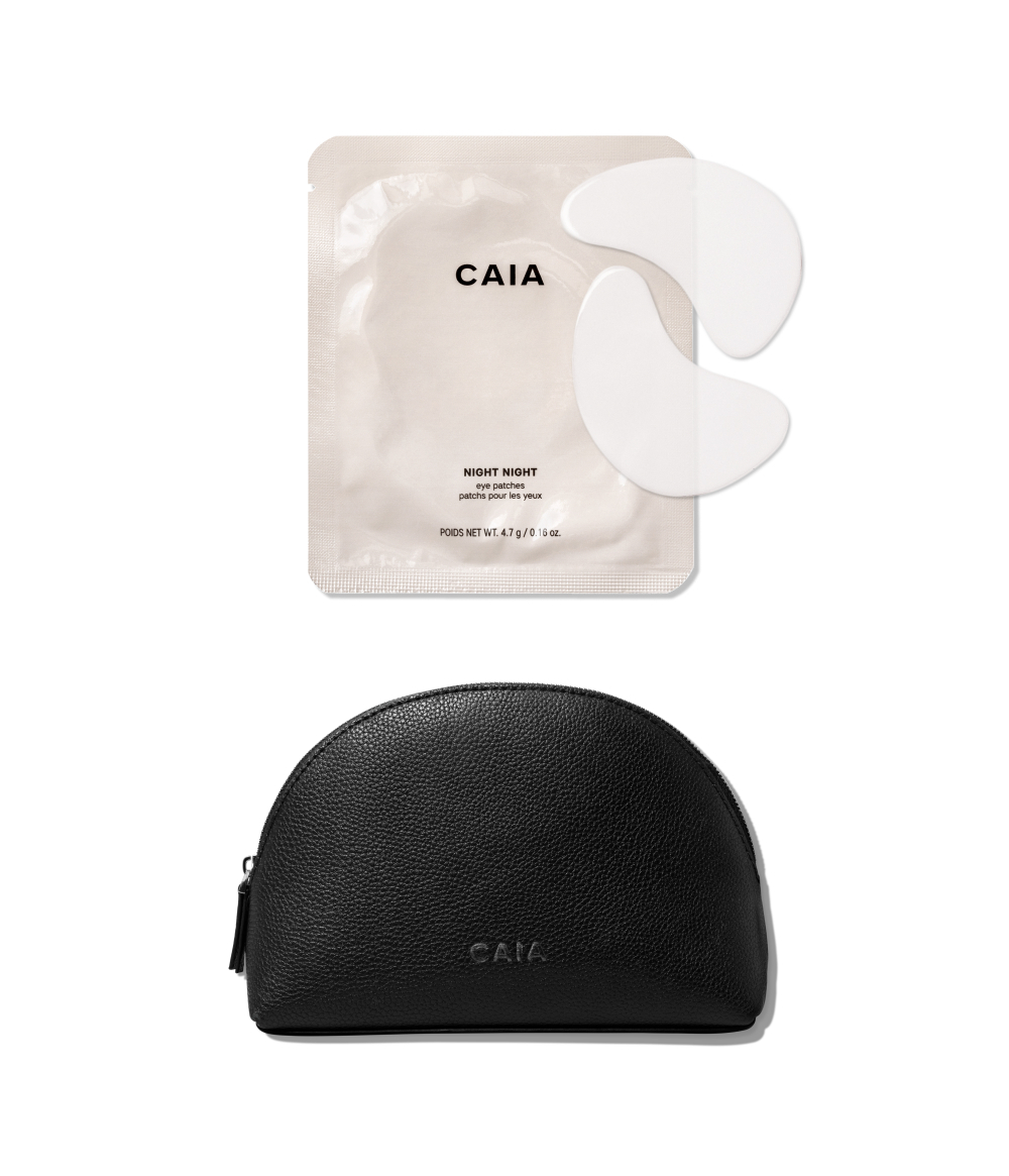 DREAM TEAM in the group KITS & SETS at CAIA Cosmetics (CAI1333)