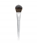 PADDLE POWDER BRUSH F04 PADDLE POWDER BRUSH F04
