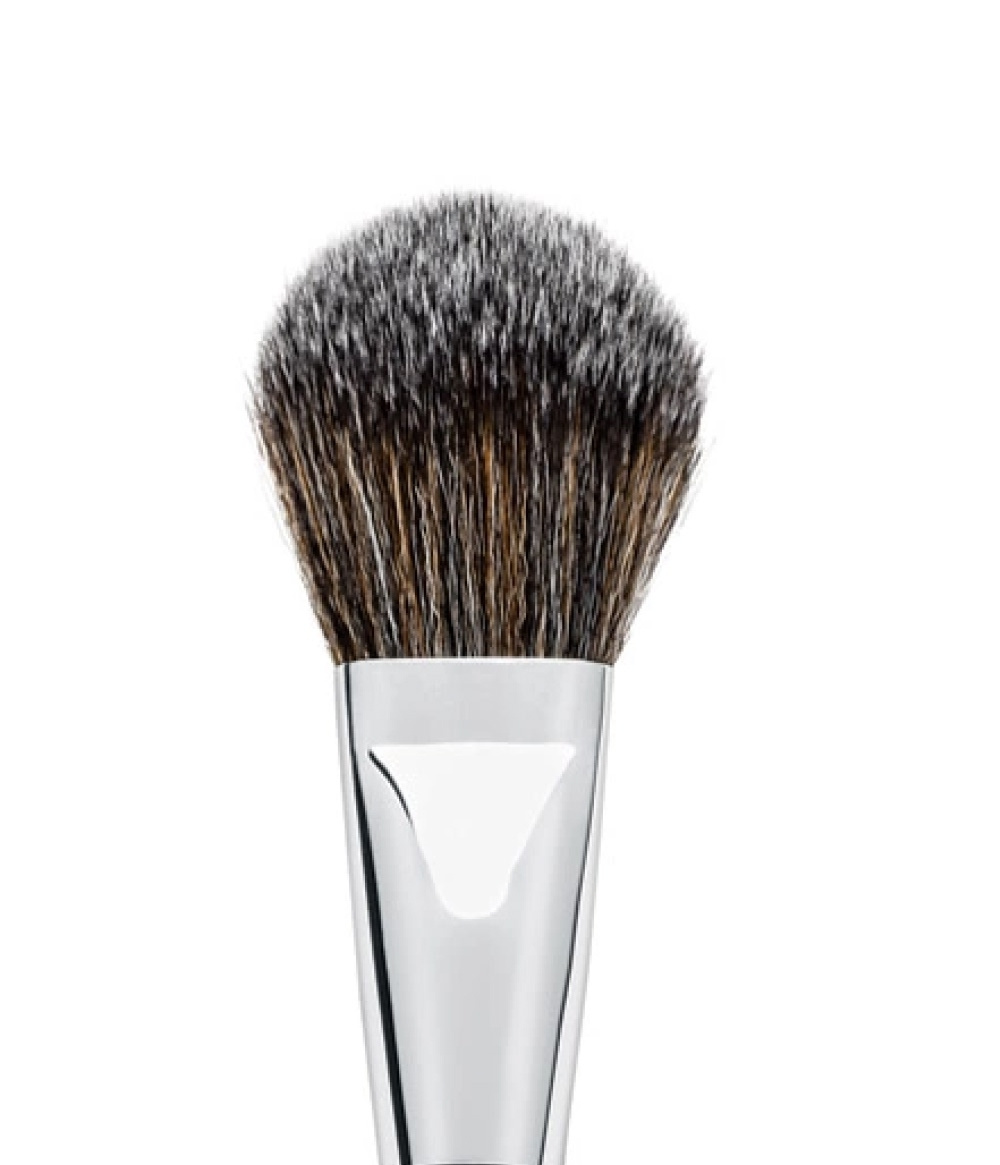 PADDLE POWDER BRUSH F04 PADDLE POWDER BRUSH F04