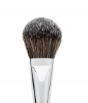 PADDLE POWDER BRUSH F04 PADDLE POWDER BRUSH F04