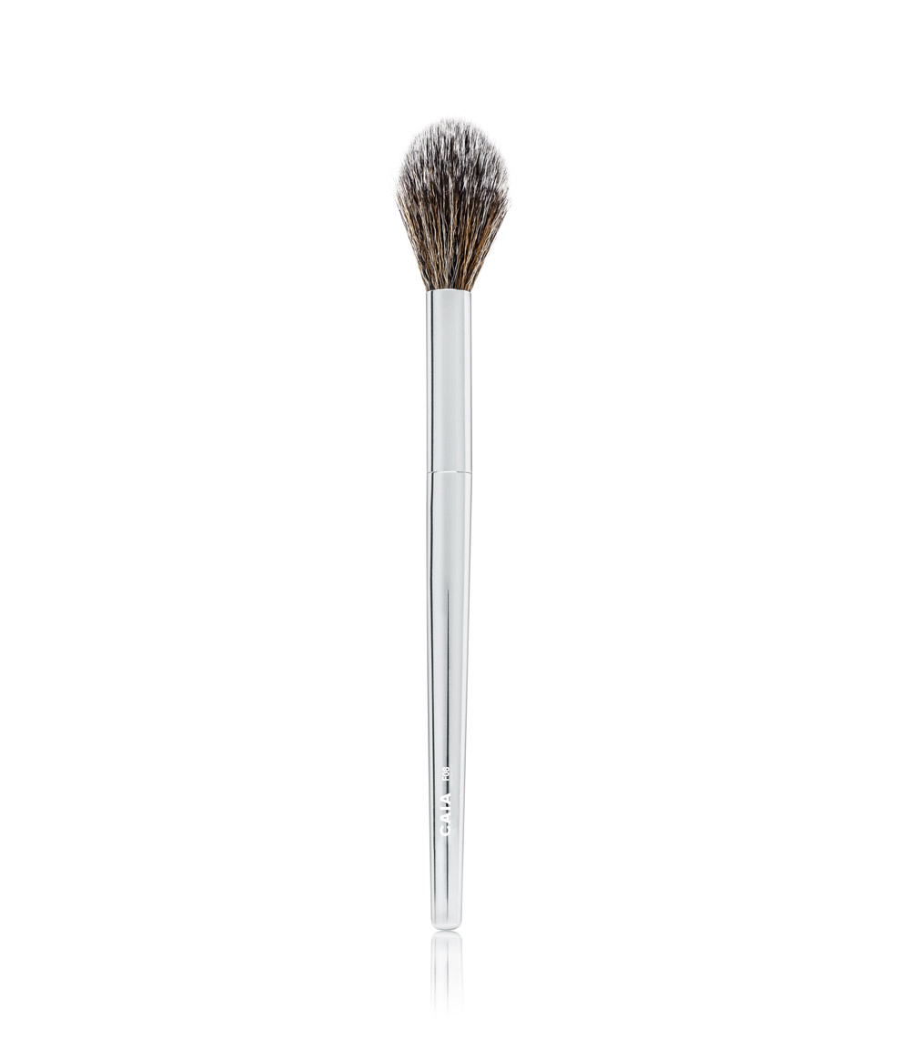 AIRBRUSHED EFFECT BRUSH 08 in the group BRUSHES & TOOLS / BRUSHES / Makeup Brushes at CAIA Cosmetics (CAI145)